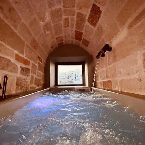 Tre Archi Suite & Relais